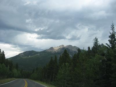 IMG_1803.JPG
